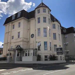 eurostay-bournemouth-beach.tophotelsbath.com/
