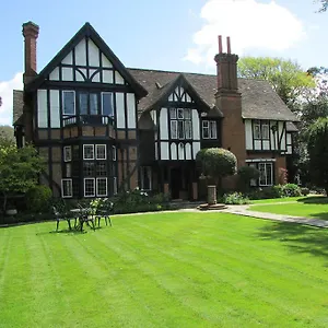 tudor-grange-hotel.tophotelsbath.com/
