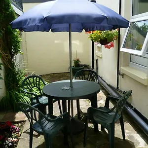 Sandy Bay Guest house