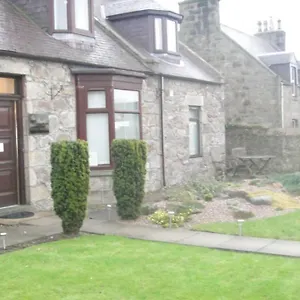 beeches-guest-house-dyce.hotelsaberdeenuk.com/